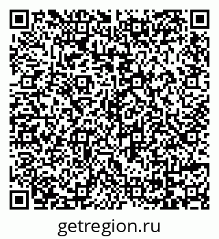 79069121373