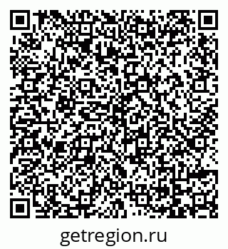 79069121374