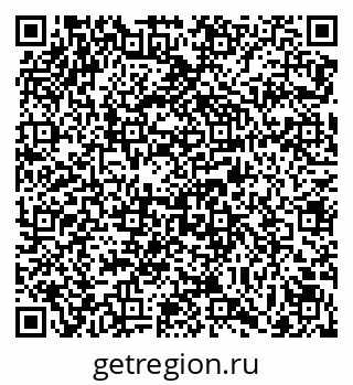 79069121377