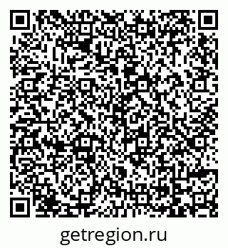 79069121379