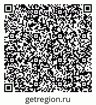 79069121388