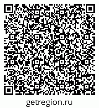 79069121389