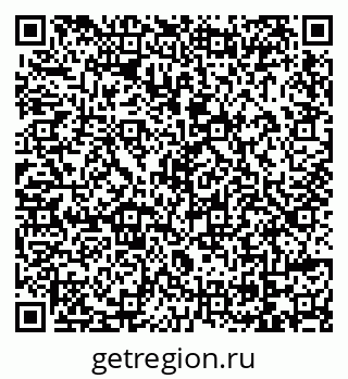 79069121391