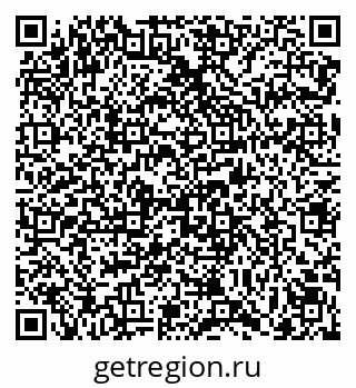 79069121396