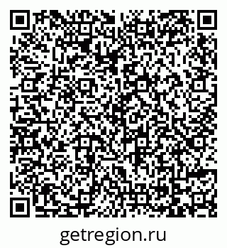 79069121397