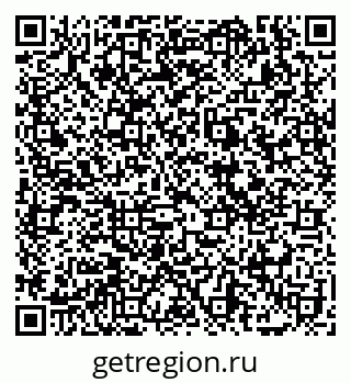 79069121402
