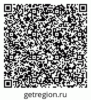79069121403