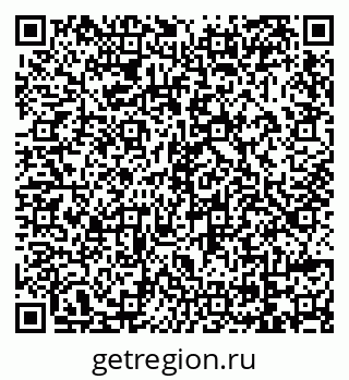 79069121405