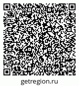 79069121406