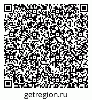 79069121407