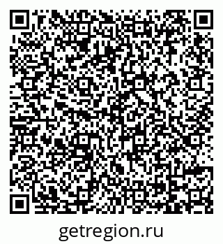 79069121418