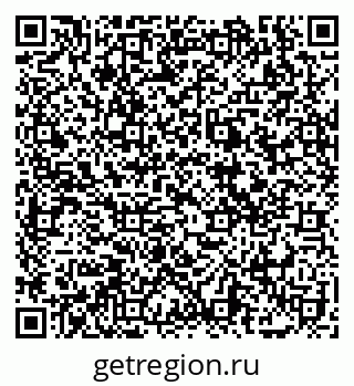 79069121421
