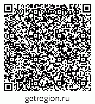 79069121427