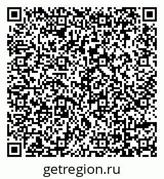 79069121428