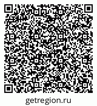 79069121431