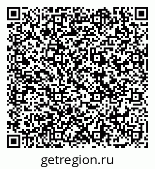 79069121434