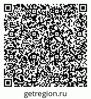 79069121435