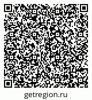 79069121436