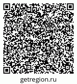 79069121437