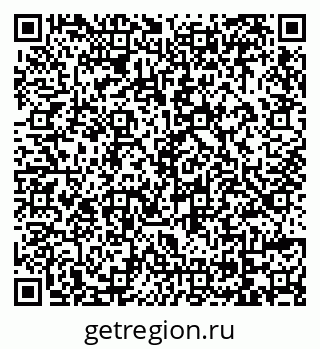 79069121439