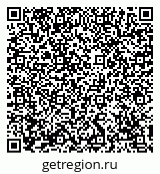 79069121440