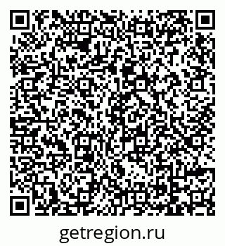 79069121442