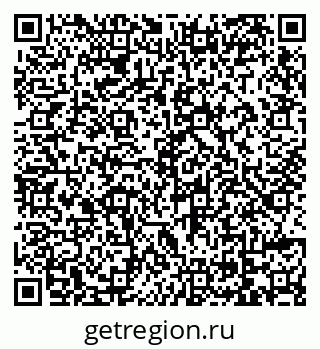 79069121446