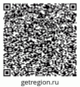 79069121447