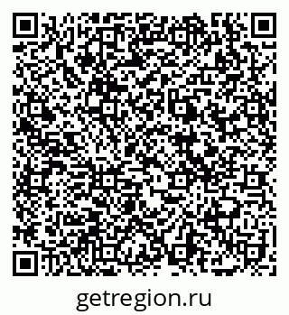 79069121451
