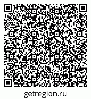 79069121452
