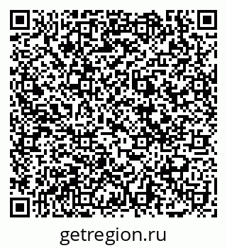 79069121454