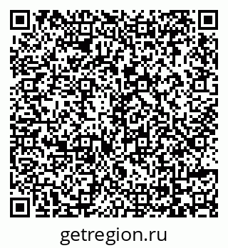 79069121458