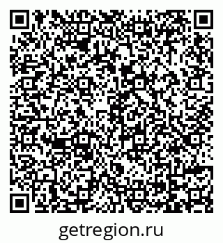79069121459