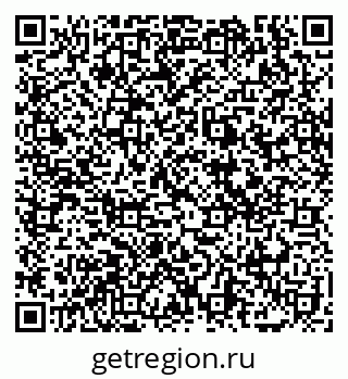 79069121460