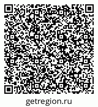 79069121461