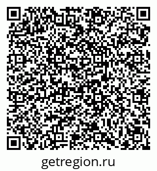 79069121463