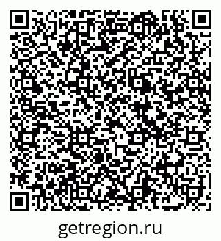 79069121464
