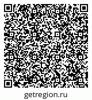 79069121465