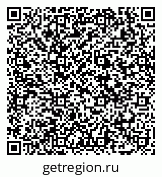 79069121467
