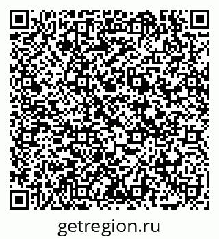 79069121468