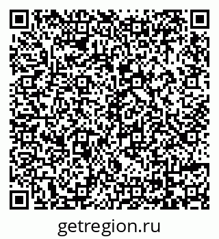 79069121469