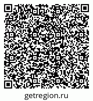 79069121472
