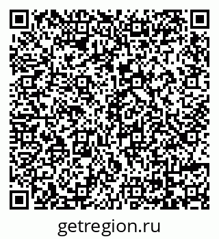 79069121476