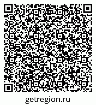 79069121478