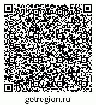 79069121479