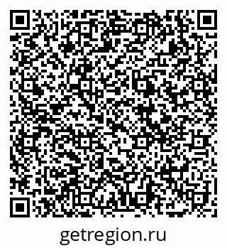 79069121482