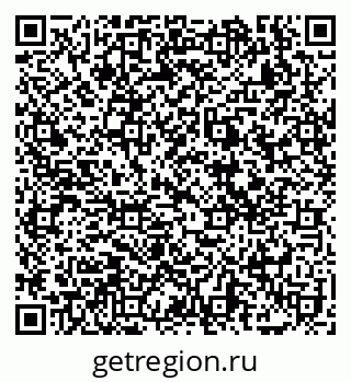 79069121483