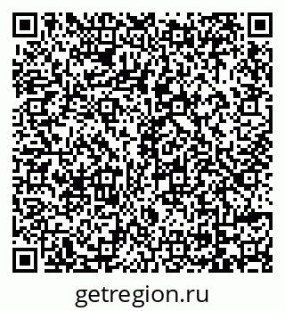79069121489
