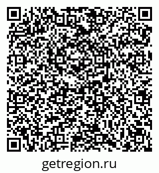 79069121492