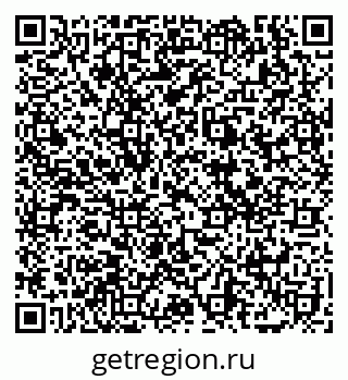 79069121496